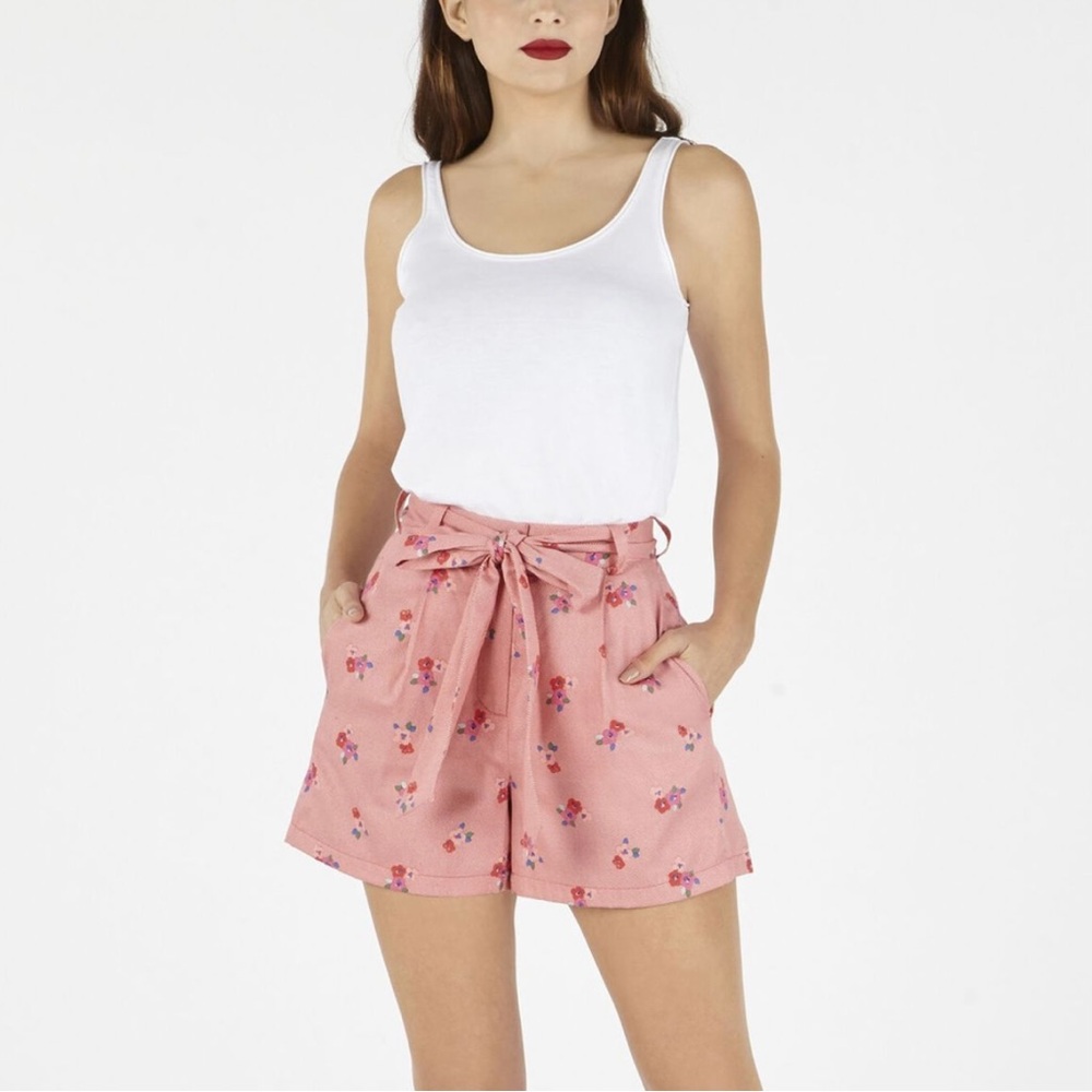 Cath Kidston shorts